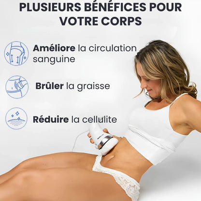 Vibra Shape Pro®
