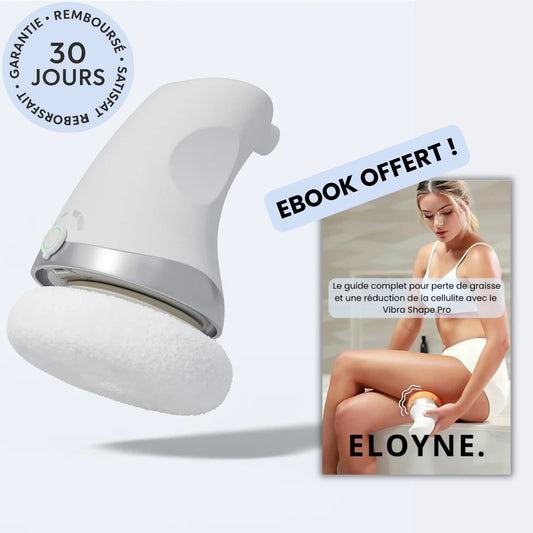 Vibra Shape Pro®